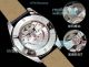 OVS Factory Swiss 8605 Copy Omega Seamaster Aqua Terra Co‑Axial GMT 43mm Blue Watch (6)_th.jpg